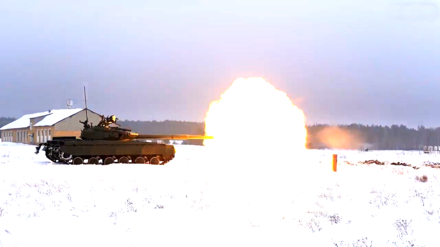 t64