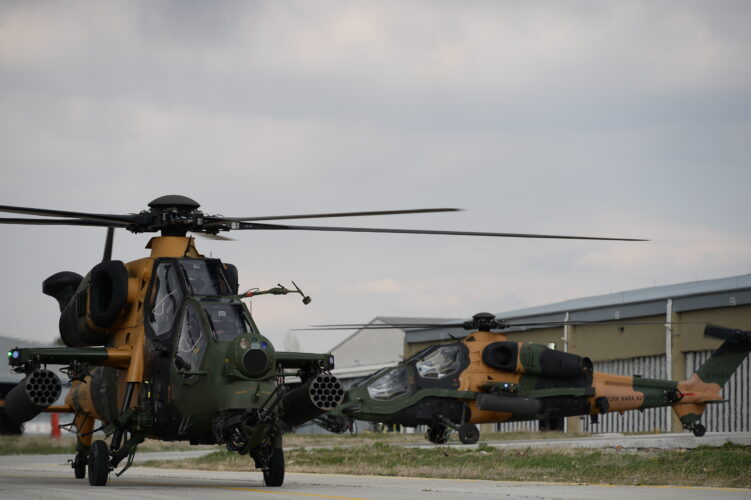 ATAK