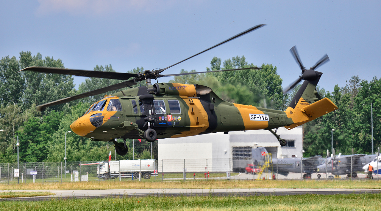 UH-1B/H, AB204/205, S-70 Sikorsky, AS-532 Cougar, Türk Silahlı Kuvvetleri ve Genel Maksat Helikopterleri, Genel Maksat Helikopterleri
