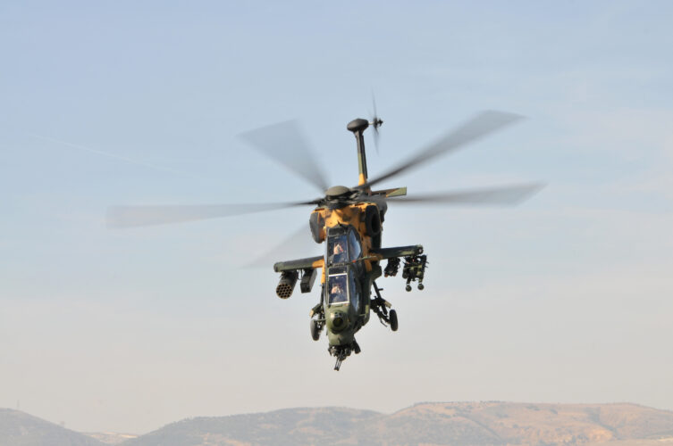 T129ATAK (2)