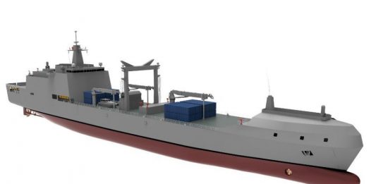 dimdeg-1