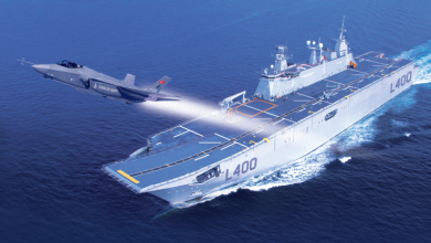 tcg anadolu