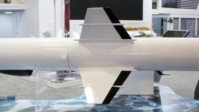 ATMACA (2)