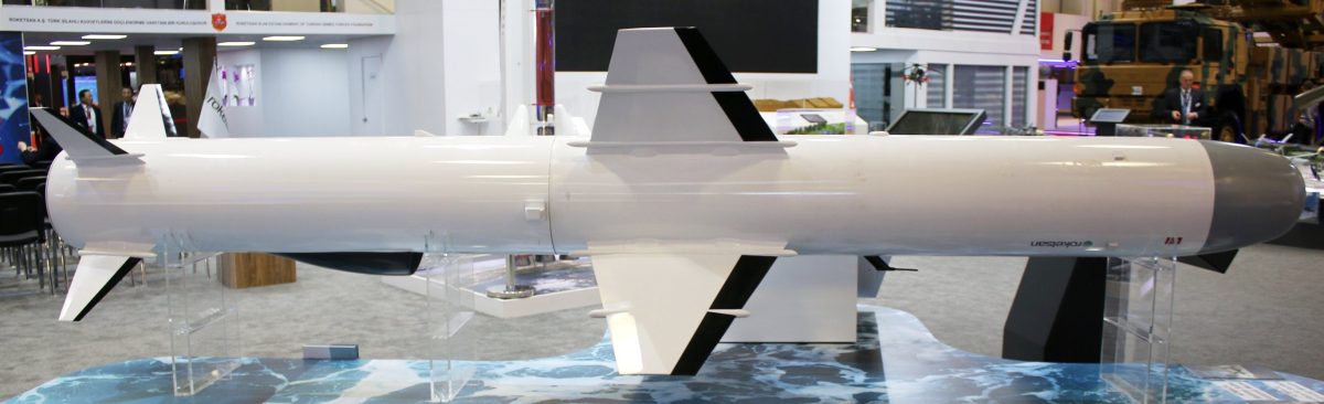 ATMACA (2)