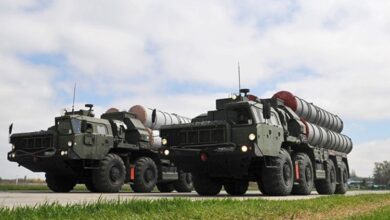 S-400