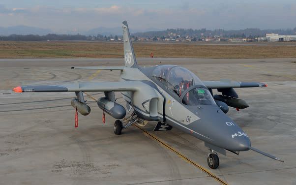 m-346-2