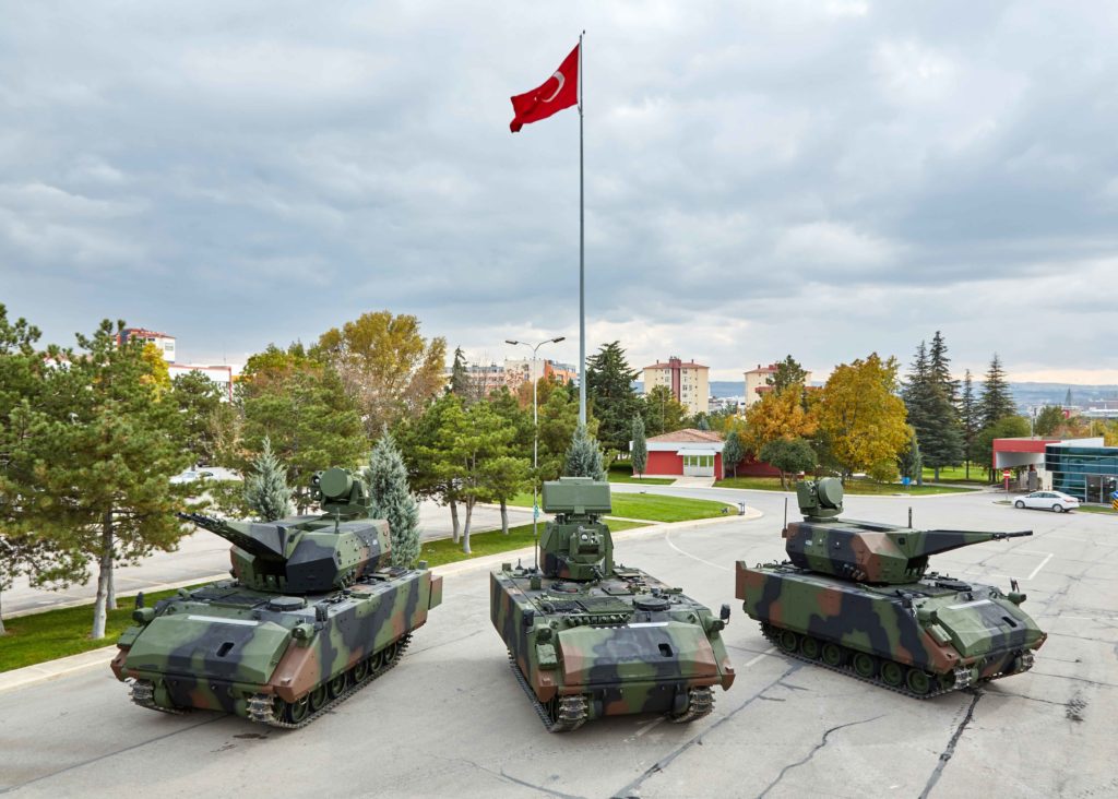 ASELSAN(2)