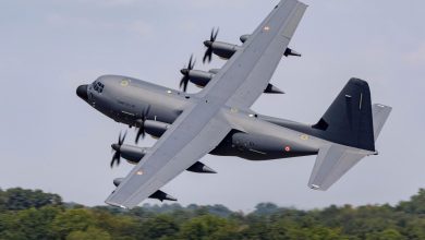 KC-130J-Super-Hercules-Aerial-Refueler__thumbnail_3
