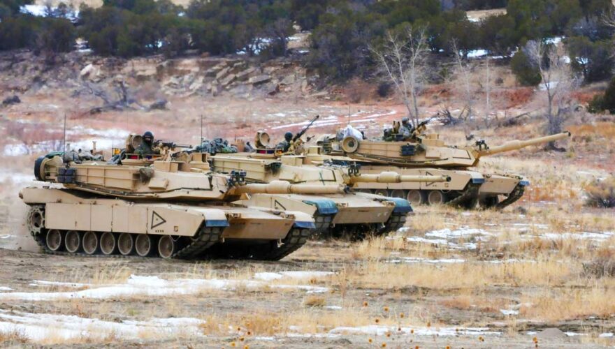 Abrams-M1A2-6