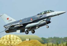F-16-F16