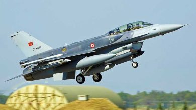 F-16-F16
