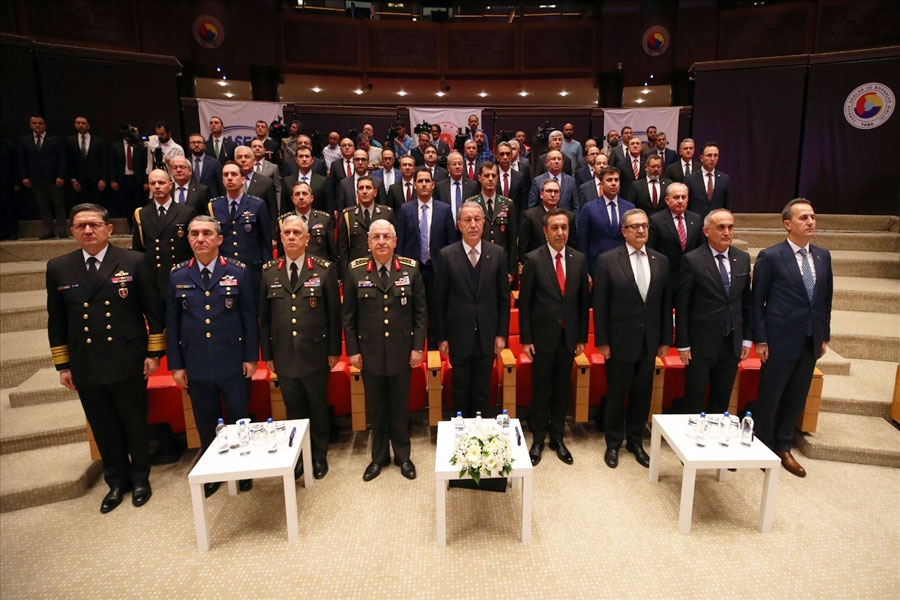 Pakistan-MİLGEM-Programi