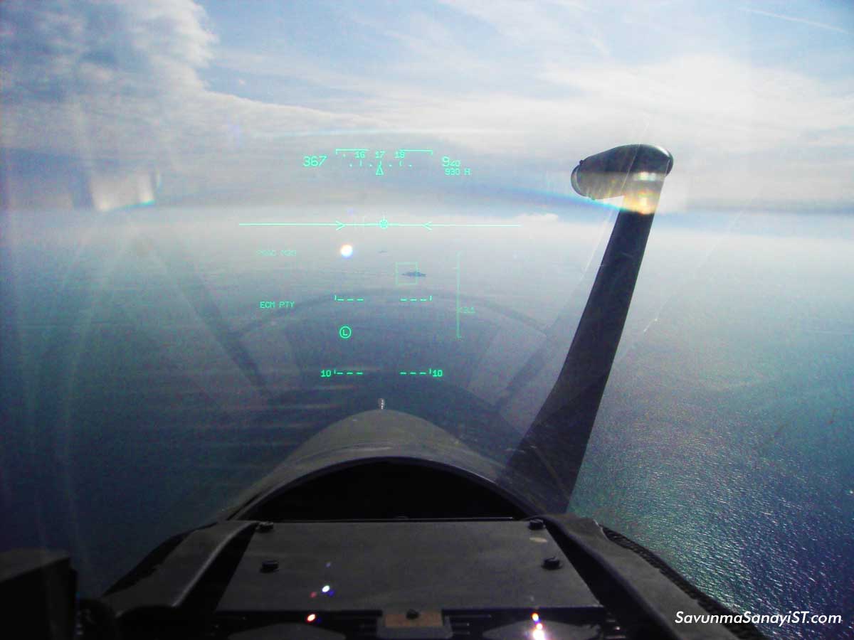 Yunanistan-Mirage-2000