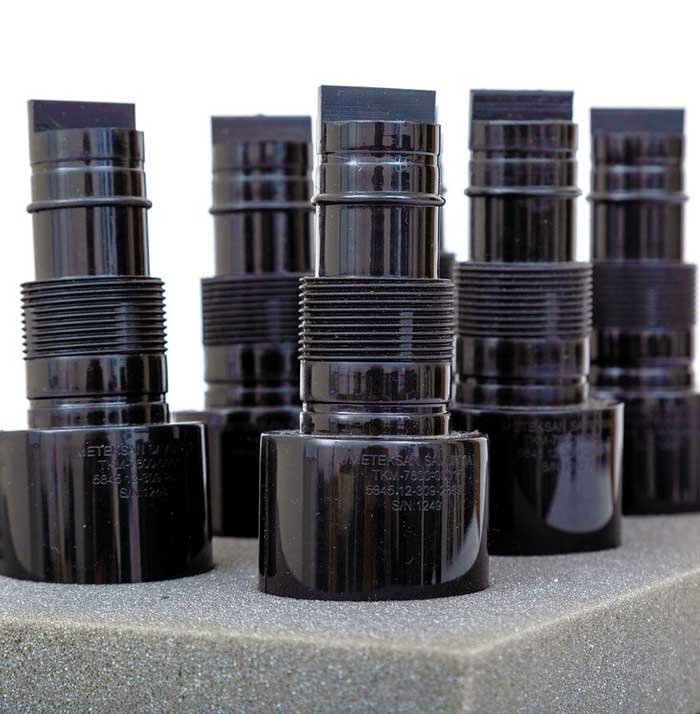 msh-01-hidrofon