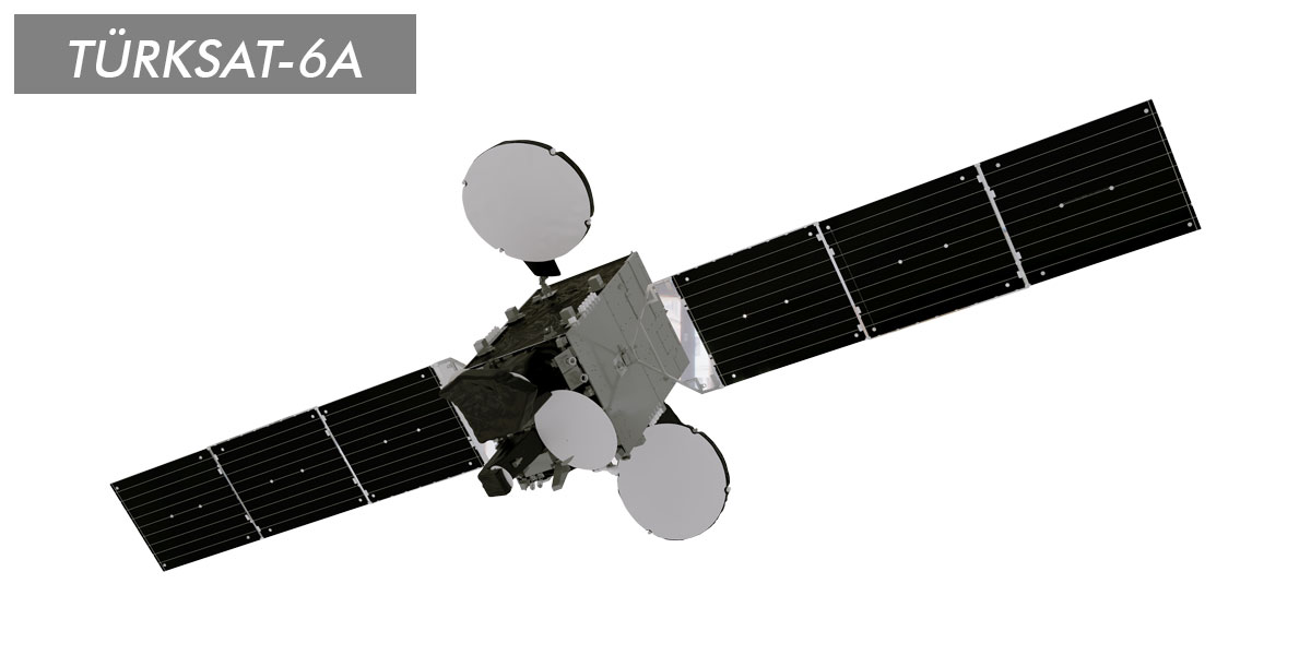 türksat-6a-iletişim-uydusu