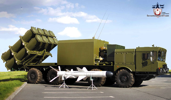 Bal-E Kıyı Savunma Füze Sistemi, Bal-E, Kh-35E, Rus gemisavar füzesi, Kh-35E Gemisavar Füzesi, kıyı savunma sistemi, savunma sanayi, savunma sanayii, türk savunma sanayi,