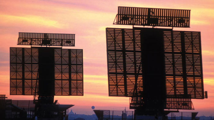 rat 31dl radar, rat 31dl/m radar, rat 31 dl/m, rat-31dl air surveillance radar, leonardo rat-31dl