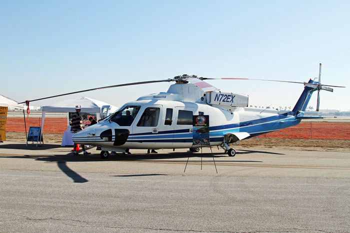 Kobe bryant, kobe bryant helikopter kazası, s76b, kobe bryant öldü, kobe bryant neden öldü,