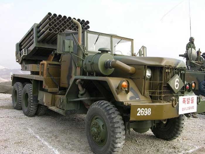 mısır kara kuvvetleri envanteri, mısır ordusu tank envanteri, mısır ordusu gücü, mısır tankları, mısır tank sayısı