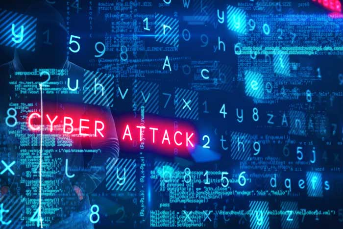 stm siber tehdit durum raporu, stm siber güvenlik, stm siber füzyon merkezi, stm siber güvenlik raporu, siber güvenlik
