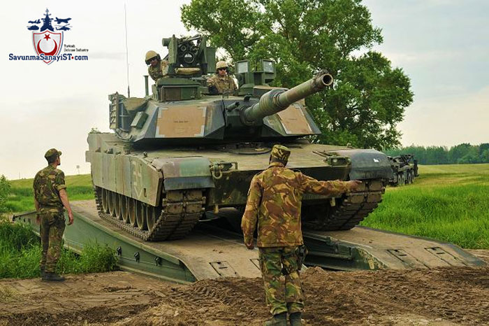 tank 2000 projesi, türkiye’nin tank serüveni, altay projesi, türkiye tank programı, türk silahlı kuvvetleri tank