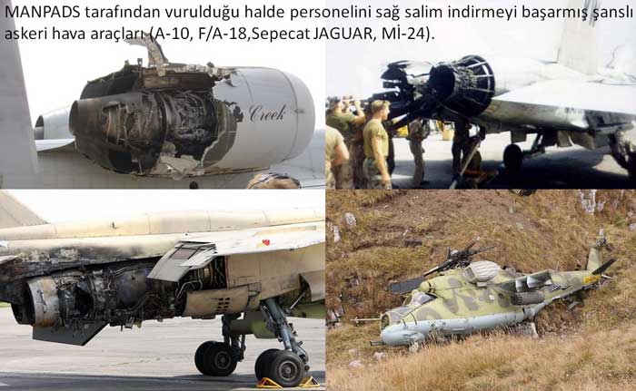manpads nedir, manpads füzesi, manpads yerli, manpads füzesi menzili, manpads stinger, manpads sa-7, manpads sa-14, manpads syria, manpads anlami, manpads tehdidi,