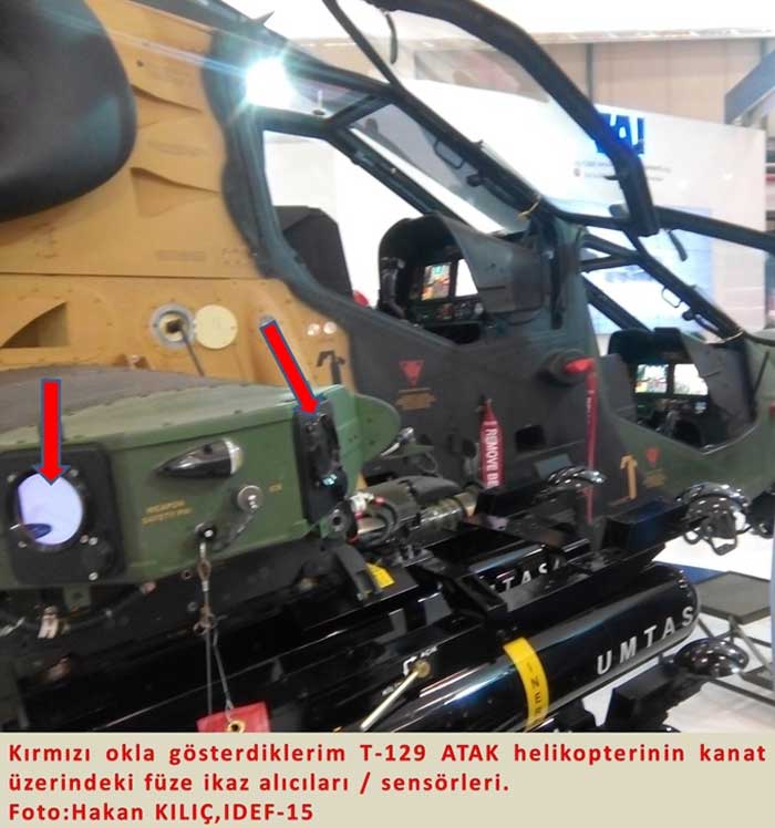 manpads nedir, manpads füzesi, manpads yerli, manpads füzesi menzili, manpads stinger, manpads sa-7, manpads sa-14, manpads syria, manpads anlami, manpads tehdidi,
