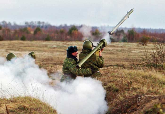 manpads nedir, manpads füzesi, manpads yerli, manpads füzesi menzili, manpads stinger, manpads sa-7, manpads sa-14, manpads syria, manpads anlami, manpads tehdidi,