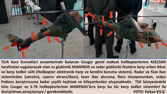 manpads nedir, manpads füzesi, manpads yerli, manpads füzesi menzili, manpads stinger, manpads sa-7, manpads sa-14, manpads syria, manpads anlami, manpads tehdidi,