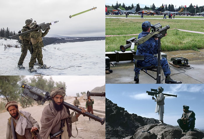 manpads nedir, manpads füzesi, manpads yerli, manpads füzesi menzili, manpads stinger, manpads sa-7, manpads sa-14, manpads syria, manpads anlami, manpads tehdidi,