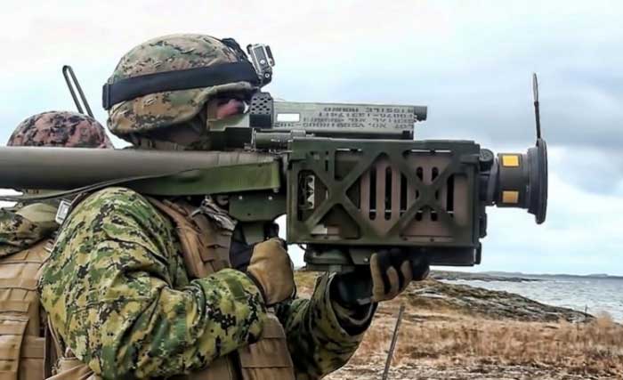manpads nedir, manpads füzesi, manpads yerli, manpads füzesi menzili, manpads stinger, manpads sa-7, manpads sa-14, manpads syria, manpads anlami, manpads tehdidi,