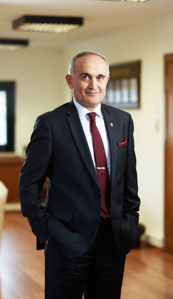 türk silahlı kuvvetlerini güçlendirme vakfı başkanı türk silahlı kuvvetlerini güçlendirme vakfı şirketleri, türk silahlı kuvvetlerini güçlendirme vakfı nedir, TSKGV, Sadık PİYADE