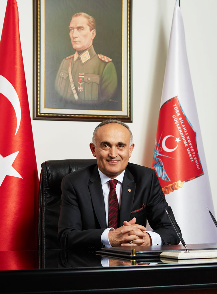 türk silahlı kuvvetlerini güçlendirme vakfı kuruluşları, türk silahlı kuvvetlerini güçlendirme vakfı bağış,, türk silahlı kuvvetlerini güçlendirme vakfı başkanı türk silahlı kuvvetlerini güçlendirme vakfı şirketleri, türk silahlı kuvvetlerini güçlendirme vakfı nedir, TSKGV, Sadık PİYADE