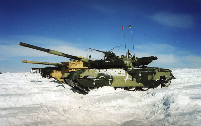 tank 2000 projesi, türkiye’nin tank serüveni, altay projesi, türkiye tank programı, türk silahlı kuvvetleri tank