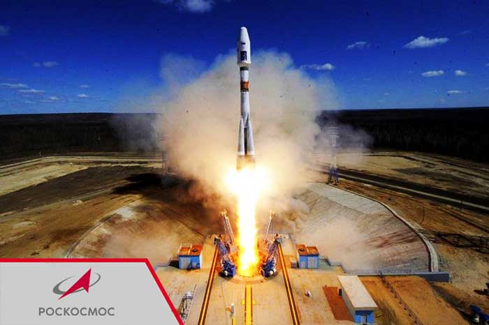 Eurasia airshow, eurasia airshow 2020, roscosmos, roscosmos eurasia, global satellite and space Show,