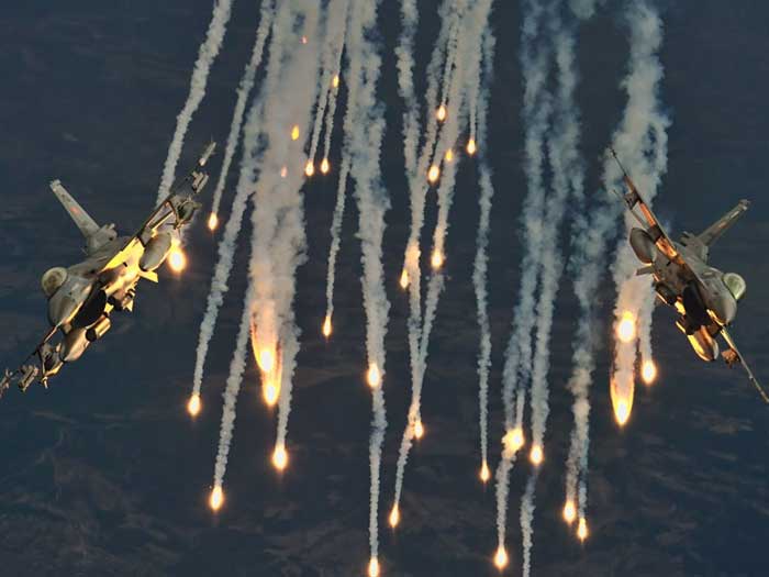 manpads nedir, manpads füzesi, manpads yerli, manpads füzesi menzili, manpads stinger, manpads sa-7, manpads sa-14, manpads syria, manpads anlami, manpads tehdidi,