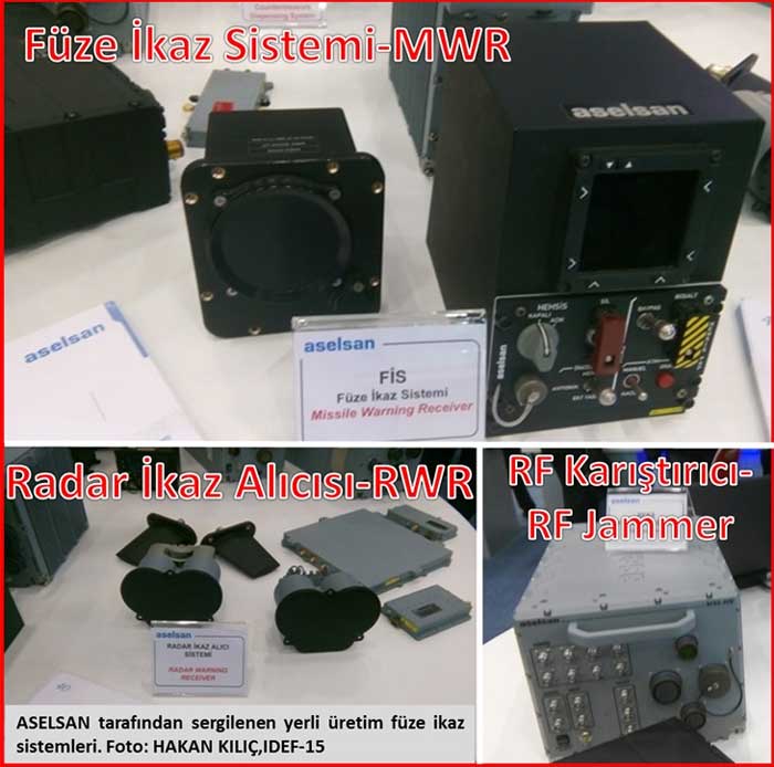 manpads nedir, manpads füzesi, manpads yerli, manpads füzesi menzili, manpads stinger, manpads sa-7, manpads sa-14, manpads syria, manpads anlami, manpads tehdidi,