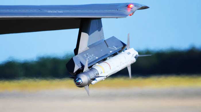 AIM-9X, Hava Hava Füzesi, Görüş İçi Hava Hava Füzesi, WVRAMM, BOZDOĞAN Füzesi,