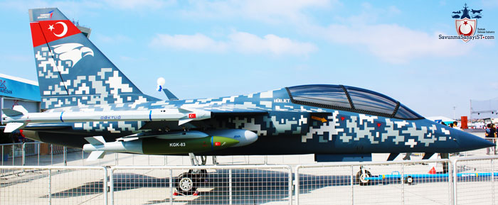 hürjet son durum, hürjet ne zaman, hürjet motoru, hürjet test uçuşu, hürjet 2020, hürjet kokpit, hürjet ne durumda