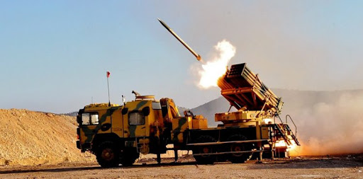T-122-SAKARYA-ÇNRA.jpg