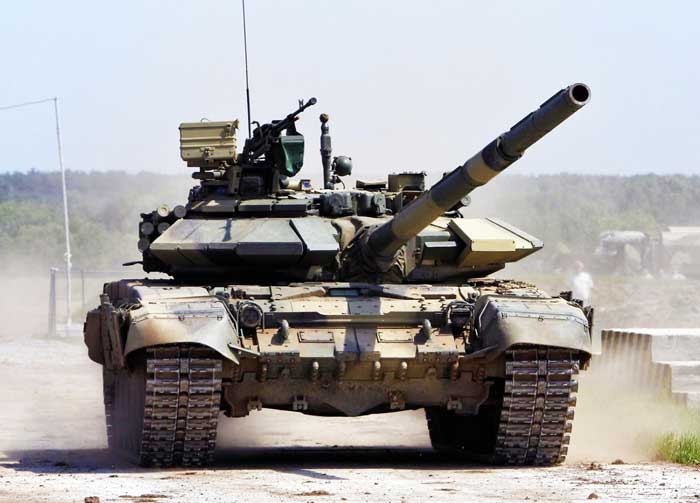 t 90 bhishma, t 90 bhishma tank, t-90 bhishma tank india, t 90s bhishma tank, Hindistan bhishma tankı