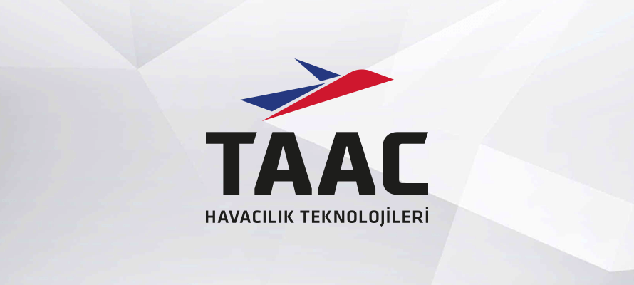 TAAC, Altınay Havacılık, TUSAŞ, TAAC Savunma Sanayi