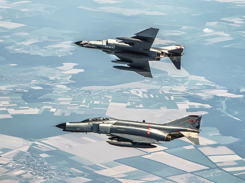 Türk hava kuvvetleri envanteri, Türk Hava Kuvvetleri uçak sayısı, Türkiye savaş uçağı sayısı 2020, f 16 sayısı, f 4 sayısı, envanterdeki savaş uçakları