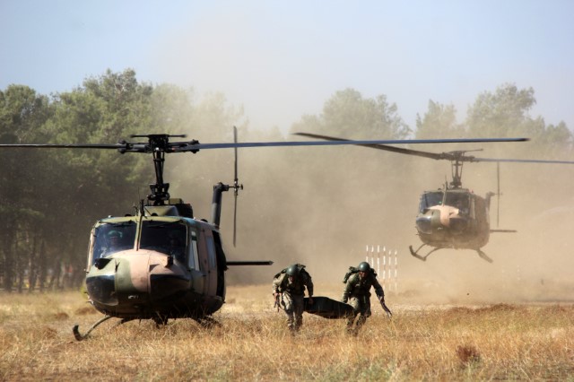 UH-1