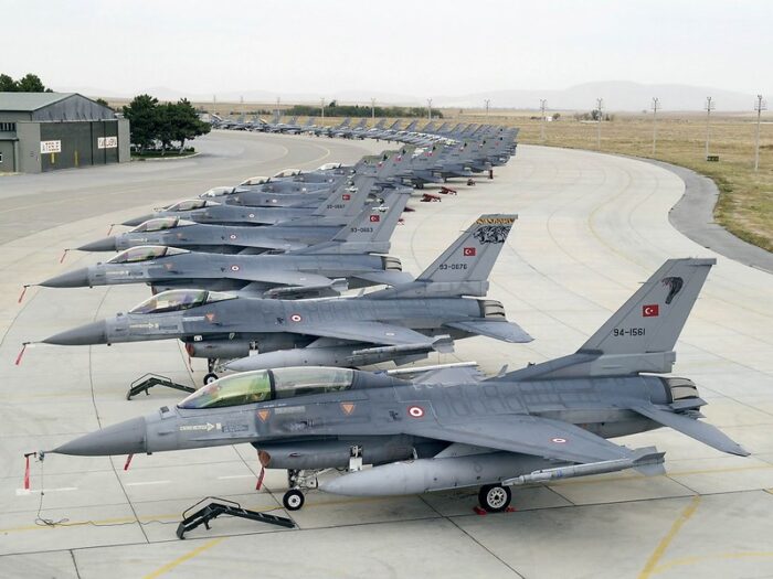 Türk hava kuvvetleri envanteri, Türk Hava Kuvvetleri uçak sayısı, Türkiye savaş uçağı sayısı 2020, f 16 sayısı, f 4 sayısı, envanterdeki savaş uçakları