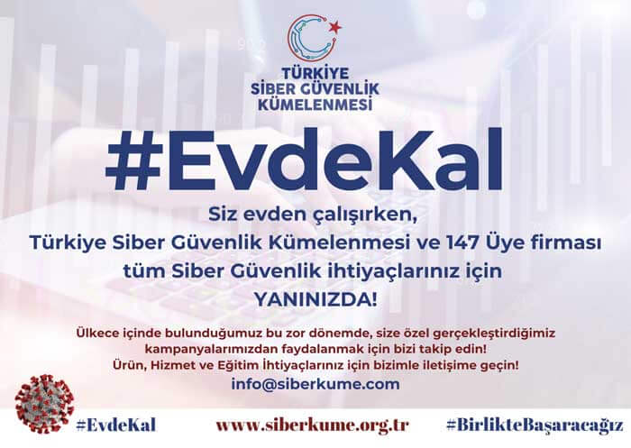 siber-güvenlik-kümelenmesi