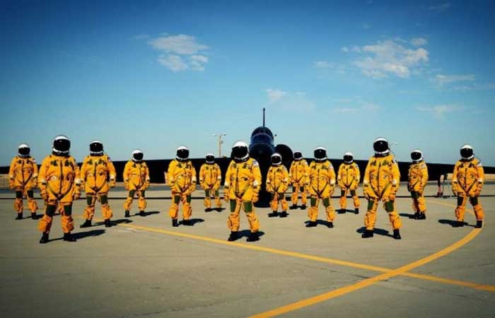  lockheed u-2 ekşi, Lockheed martin, lockheed u-2 dragon lady landing, lockheed u-2 dragon lady, u-2 keşif uçağı