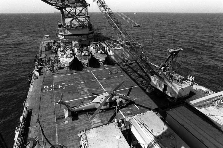 Hercules ve Wimbrown VII