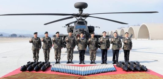 ah-64e