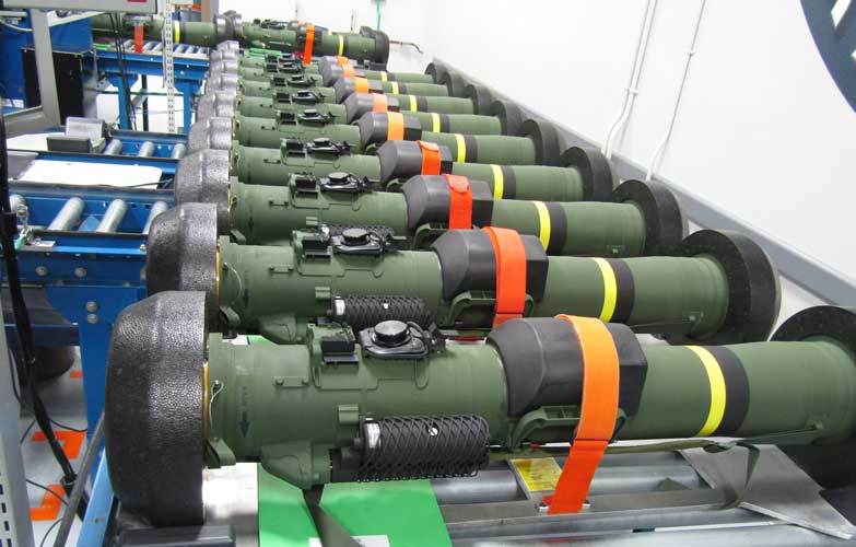 fgm-148f